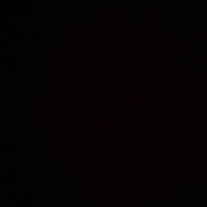 Meet your Posher, Johan